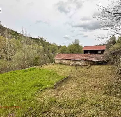 Photo 5 — House in Oblast Ruse, Cherven