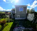 Снимка 3 — Къща в Пловдив, с. Червен