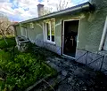 Снимка 4 — Къща в Пловдив, с. Червен