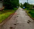 Снимка 2 — Къща във Велико Търново, с. Червена