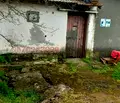 Снимка 3 — Къща във Велико Търново, с. Червена
