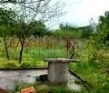 Снимка 4 — Къща във Велико Търново, с. Червена