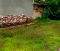 Снимка 5 — Къща във Велико Търново, с. Червена