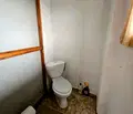 Снимка 4 — Къща в Русе, с. Червена вода