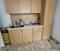 Снимка 5 — Къща в Русе, с. Червена вода