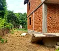 Снимка 3 — Къща в Русе, с. Червена вода