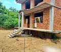 Снимка 4 — Къща в Русе, с. Червена вода