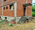 Снимка 5 — Къща в Русе, с. Червена вода