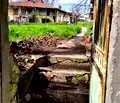 Снимка 3 — Къща в Русе, с. Червена вода