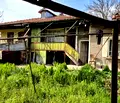 Снимка 5 — Къща в Русе, с. Червена вода