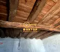 Снимка 4 — Къща в Пловдив, с. Чешнегирово