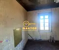 Снимка 5 — Къща в Пловдив, с. Чешнегирово