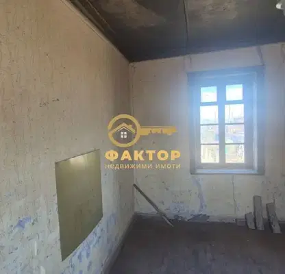Снимка 5 — Къща в Пловдив, с. Чешнегирово
