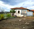 Снимка 2 — Къща във Враца, с. Чирен