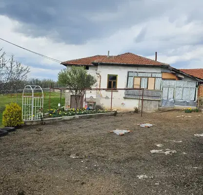 Photo 2 — House in Vraca, Chiren