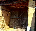 Снимка 5 — Къща в Пловдив, с. Чоба