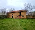 Снимка 5 — Къща в Пловдив, с. Чоба