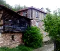 Снимка 5 — Къща в Смолян, с. Чокманово