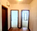 Снимка 4 — Къща в Добрич, с. Църква