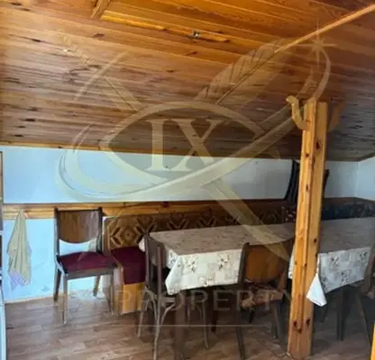Photo 2 — House in Oblast Burgas, Debelt