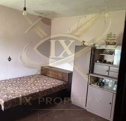 Photo 3 — House in Oblast Burgas, Debelt