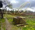 Снимка 4 — Къща в Бургас, с. Дебелт