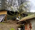 Снимка 5 — Къща в Бургас, с. Дебелт
