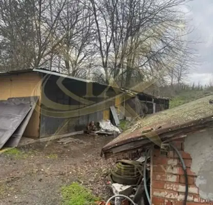 Photo 5 — House in Oblast Burgas, Debelt