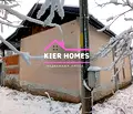 Снимка 5 — Къща в Хасково, с. Динево