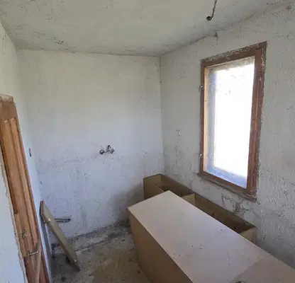 Photo 4 — House in Oblast Pazardjik, Dinkata
