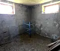 Снимка 5 — Къща в Пазарджик, с. Динката