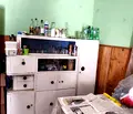 Снимка 5 — Къща в Плевен, с. Дисевица