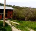 Снимка 3 — Къща в Перник, с. Дивля