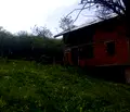 Снимка 5 — Къща в Перник, с. Дивля