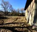 Снимка 4 — Къща в Перник, с. Дивотино