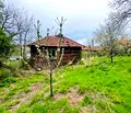 Снимка 5 — Къща в Перник, с. Дивотино