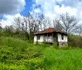 Снимка 2 — Къща в Ловеч, с. Добревци