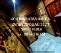 Снимка 4 — Къща в Пловдив, с. Добри дол