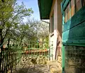 Снимка 2 — Къща във Велико Търново, с. Добри дял