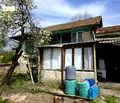 Снимка 4 — Къща във Велико Търново, с. Добри дял