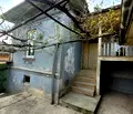 Снимка 4 — Къща във Велико Търново, с. Добри дял