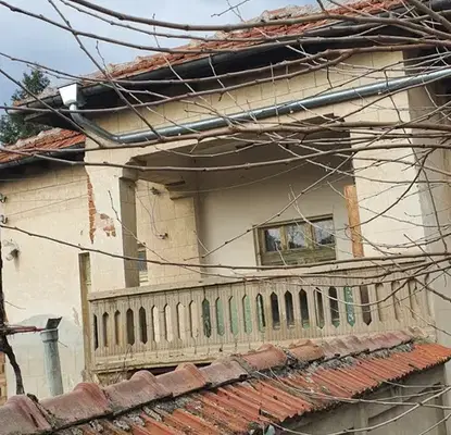 Photo 2 — House in Oblast Vraca, с. Добролево