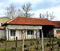 Снимка 3 — Къща във Враца, с. Добролево