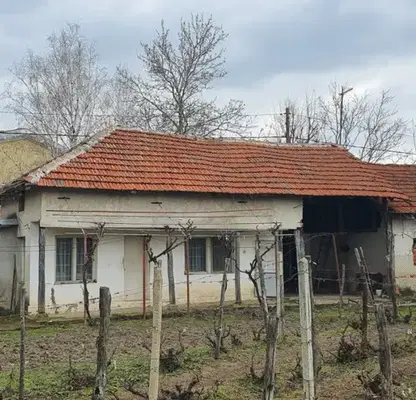 Photo 3 — House in Oblast Vraca, с. Добролево
