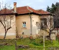 Снимка 4 — Къща във Враца, с. Добролево