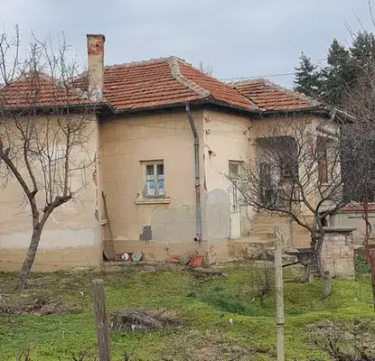 Photo 4 — House in Oblast Vraca, с. Добролево