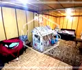 Снимка 5 — Къща в Габрово, с. Добромирка