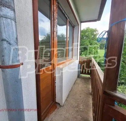 Photo 4 — House in Oblast Blagoevgrad, Dobyrsko