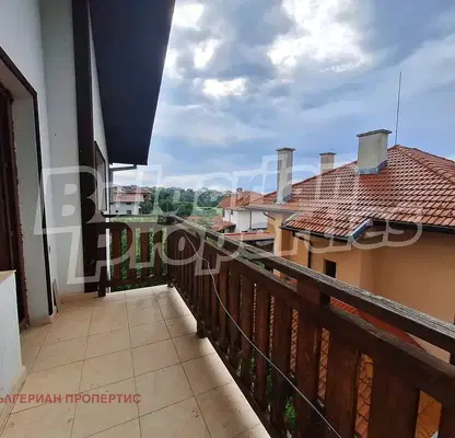 Photo 5 — House in Oblast Blagoevgrad, Dobyrsko