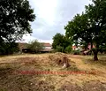Снимка 2 — Къща в Ловеч, с. Дойренци